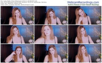 cams-eleonores-11-29-2024-08-24-45