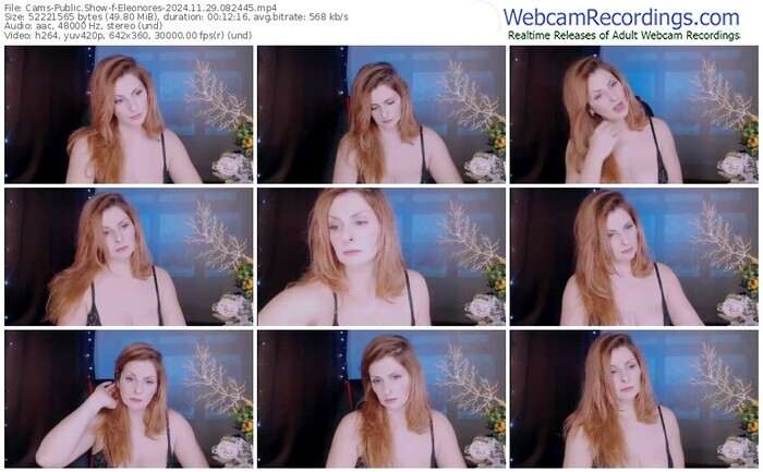 cams-eleonores-11-29-2024-08-24-45