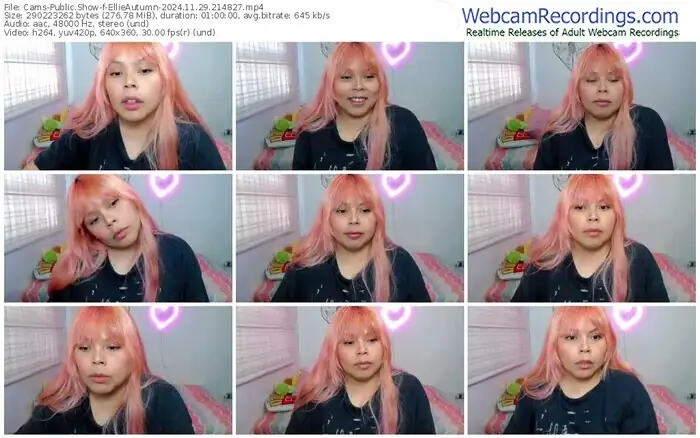 cams-ellieautumn-11-29-2024-21-48-27