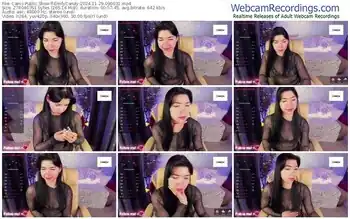 cams-emilycandy-11-29-2024-09-00-31