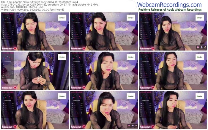 cams-emilycandy-11-29-2024-09-00-31