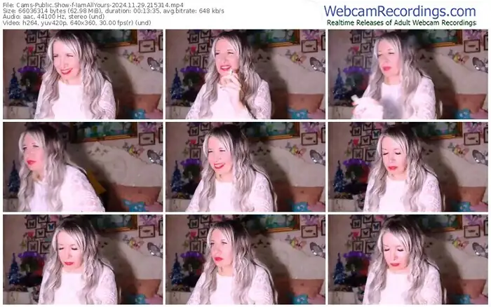 cams-iamallyours-11-29-2024-21-53-14
