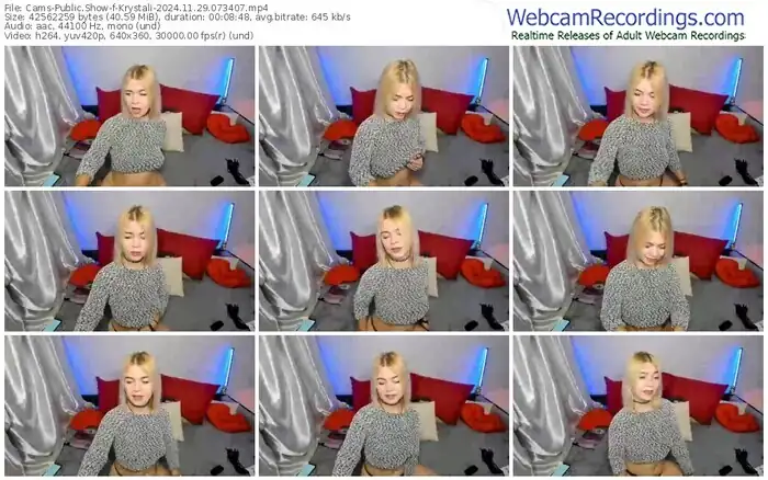 cams-krystali-11-29-2024-07-34-07