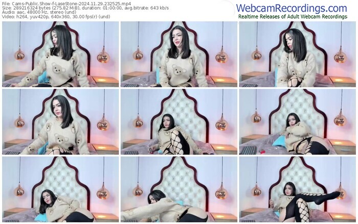cams-lasestone-11-29-2024-23-25-25