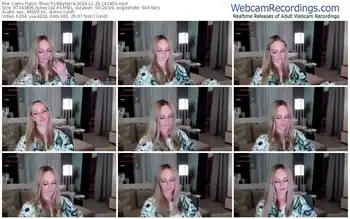 cams-libbynora-11-29-2024-14-24-03