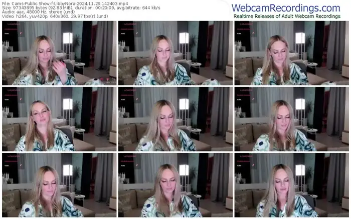 cams-libbynora-11-29-2024-14-24-03