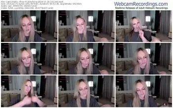 cams-libbynora-11-29-2024-15-13-36