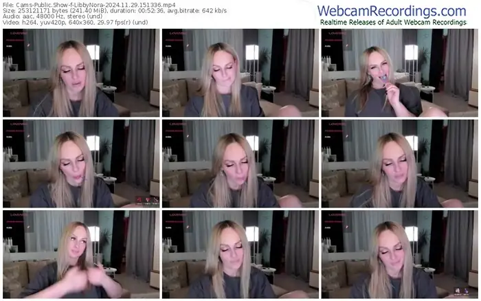 cams-libbynora-11-29-2024-15-13-36