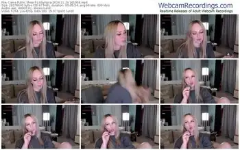 cams-libbynora-11-29-2024-16-19-58