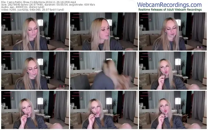 cams-libbynora-11-29-2024-16-19-58