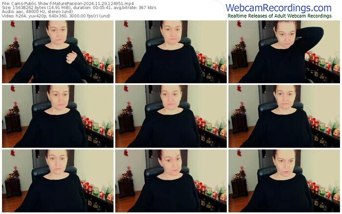 cams-maturepassion-11-29-2024-12-49-51