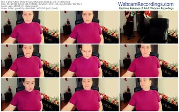 cams-maturepassion-11-29-2024-17-43-36