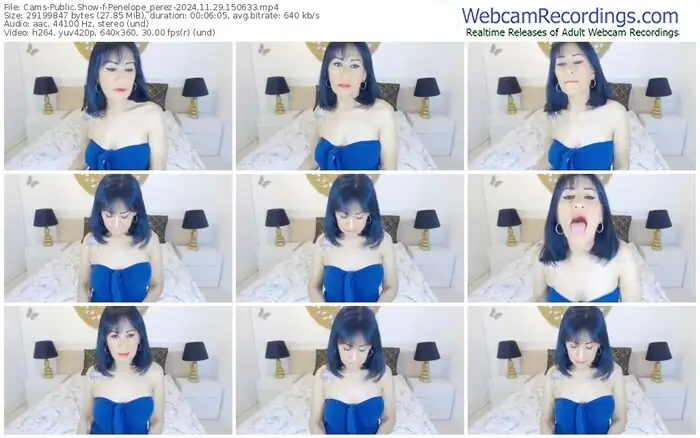 cams-penelope_perez-11-29-2024-15-06-33