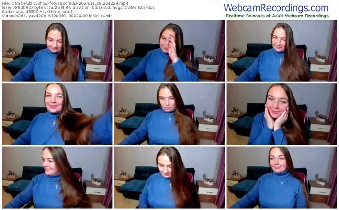 cams-rysalochkaa-11-29-2024-22-42-29