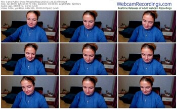cams-rysalochkaa-11-29-2024-23-27-56