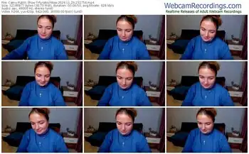 cams-rysalochkaa-11-29-2024-23-27-56