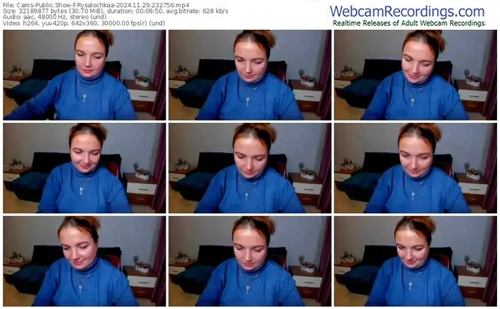 cams-rysalochkaa-11-29-2024-23-27-56