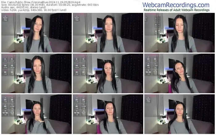 cams-veronablue-11-29-2024-05-28-29