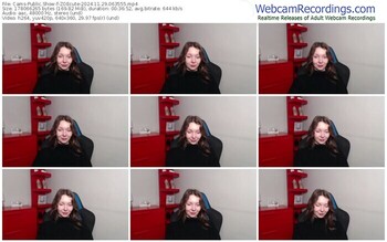 cams-zoecute-11-29-2024-06-35-55