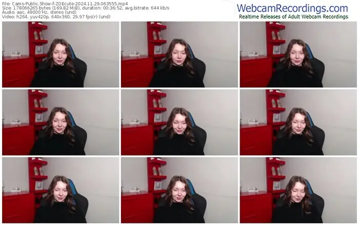 cams-zoecute-11-29-2024-06-35-55