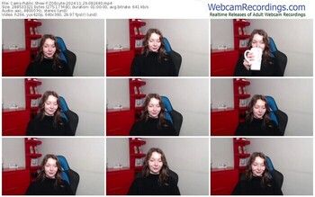 cams-zoecute-11-29-2024-08-24-40