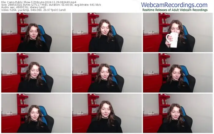 cams-zoecute-11-29-2024-08-24-40