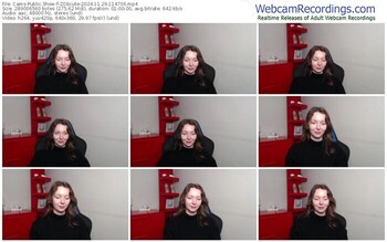 cams-zoecute-11-29-2024-11-47-06