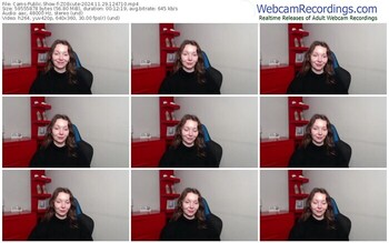 cams-zoecute-11-29-2024-12-47-10