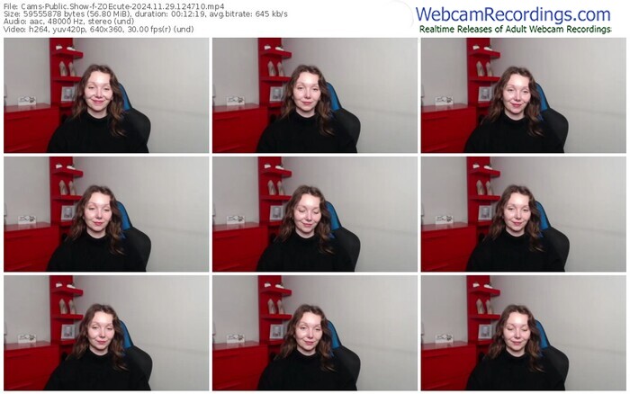 cams-zoecute-11-29-2024-12-47-10