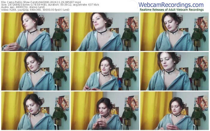 cams-eroticnadine-11-29-2024-08-59-07