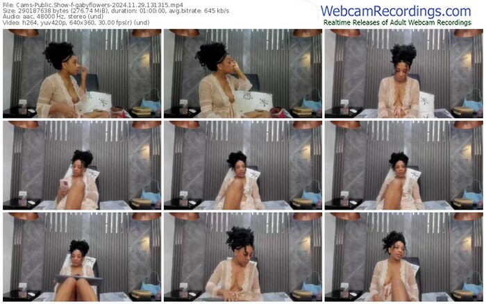 cams-gabyflowers-11-29-2024-13-13-15