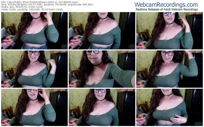 cams-keishashows-11-29-2024-18-09-53