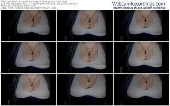 cams-mayalove6969-11-29-2024-07-44-51