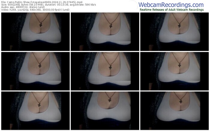 cams-mayalove6969-11-29-2024-07-44-51