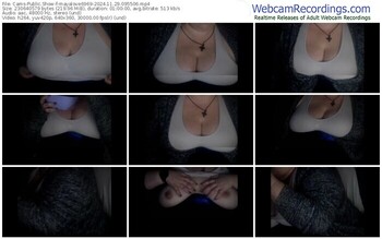 cams-mayalove6969-11-29-2024-09-55-06