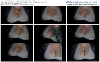 cams-mayalove6969-11-29-2024-10-55-10