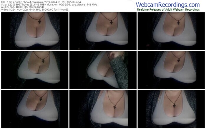cams-mayalove6969-11-29-2024-10-55-10