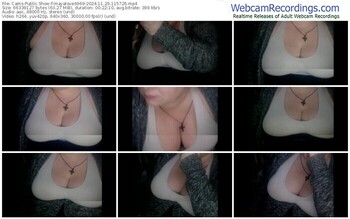 cams-mayalove6969-11-29-2024-11-57-26