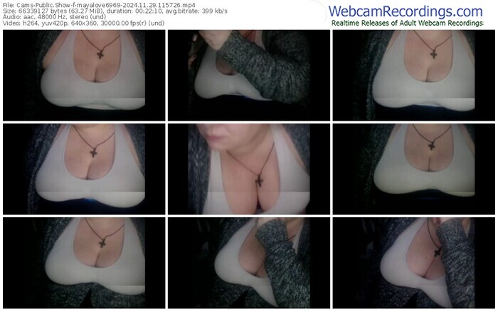 cams-mayalove6969-11-29-2024-11-57-26