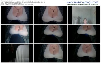 cams-mayalove6969-11-29-2024-13-00-28