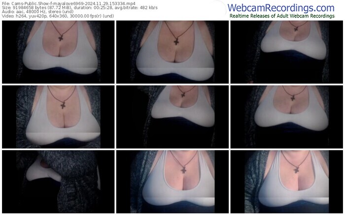 cams-mayalove6969-11-29-2024-15-33-34