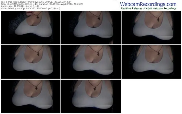 cams-mayalove6969-11-29-2024-22-12-37