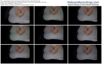 cams-mayalove6969-11-29-2024-22-35-32
