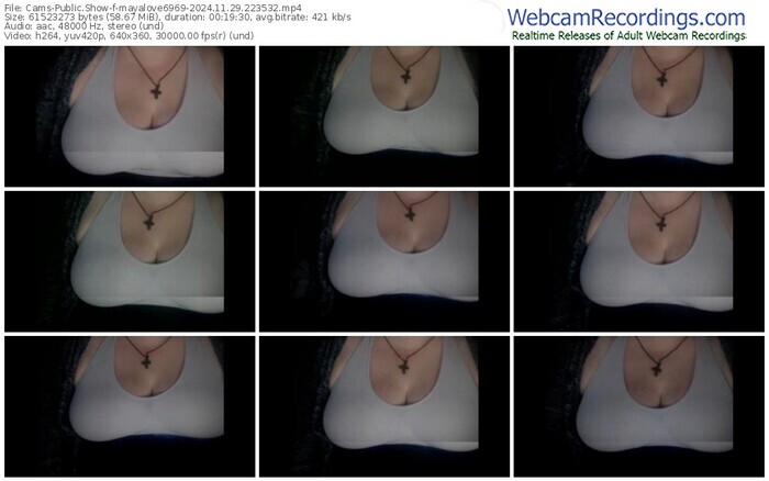 cams-mayalove6969-11-29-2024-22-35-32