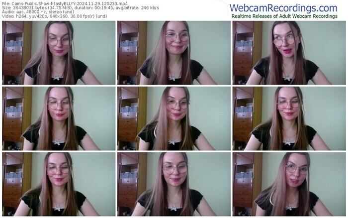 cams-tastyellyy-11-29-2024-12-02-33