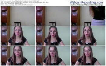 cams-tastyellyy-11-29-2024-12-46-39