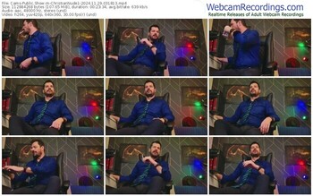 cams-christiannude1-11-29-2024-03-18-13