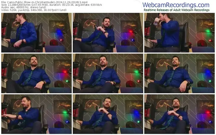 cams-christiannude1-11-29-2024-03-18-13