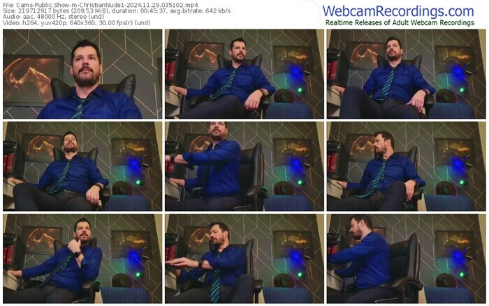 cams-christiannude1-11-29-2024-03-51-02