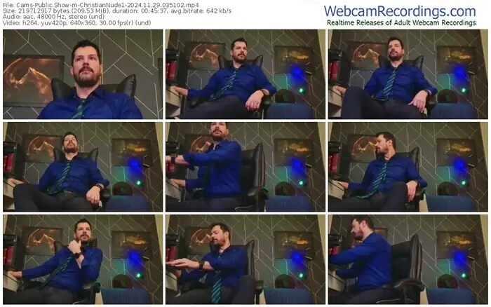 cams-christiannude1-11-29-2024-03-51-02